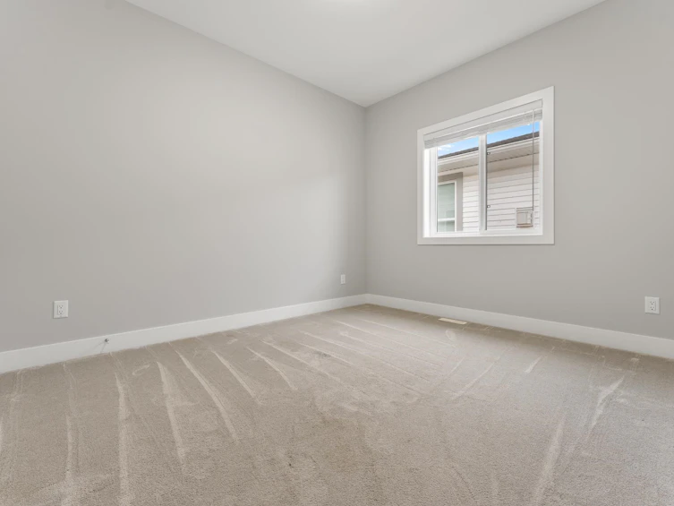 9829 Corbould Street, Chilliwack, BC, V2P 4B8 - 20