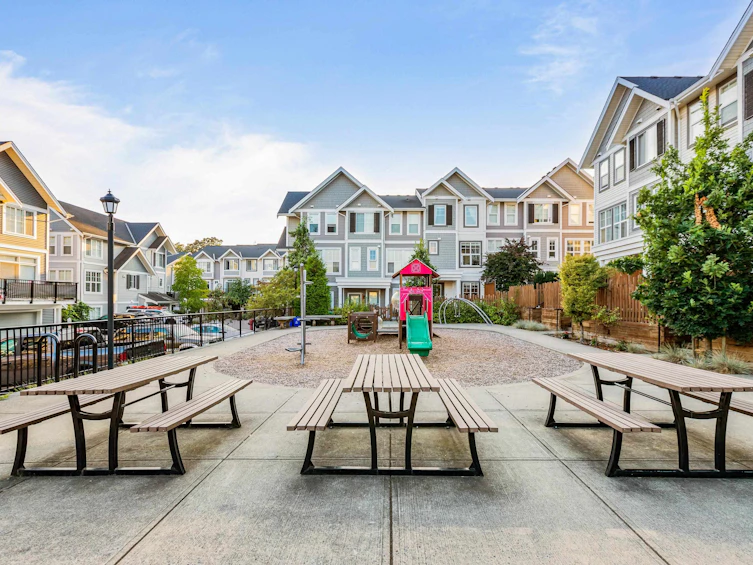 60-7169 208a Street, Langley, BC, V2Y 0X2 - 34
