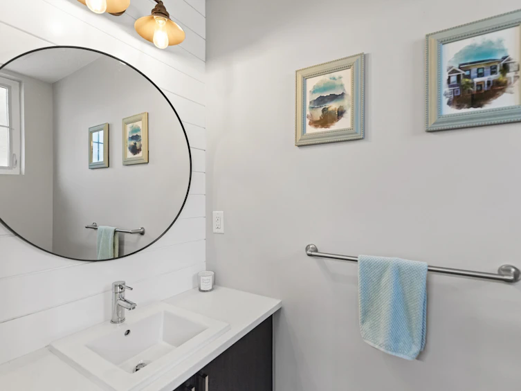 60-7169 208a Street, Langley, BC, V2Y 0X2 - 21