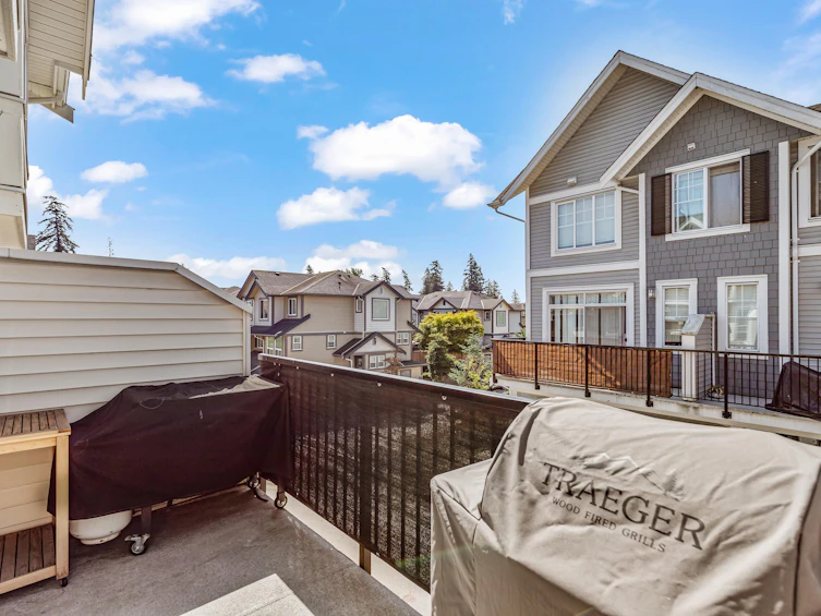 60-7169 208a Street, Langley, BC, V2Y 0X2 - 23