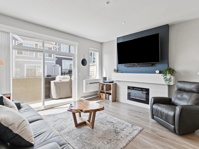60-7169 208a Street, Langley, BC, V2Y 0X2 - 17