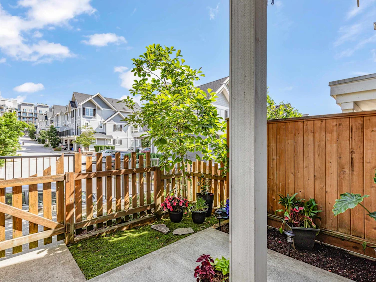 60-7169 208a Street, Langley, BC, V2Y 0X2 - 8