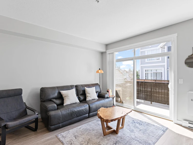 60-7169 208a Street, Langley, BC, V2Y 0X2 - 18