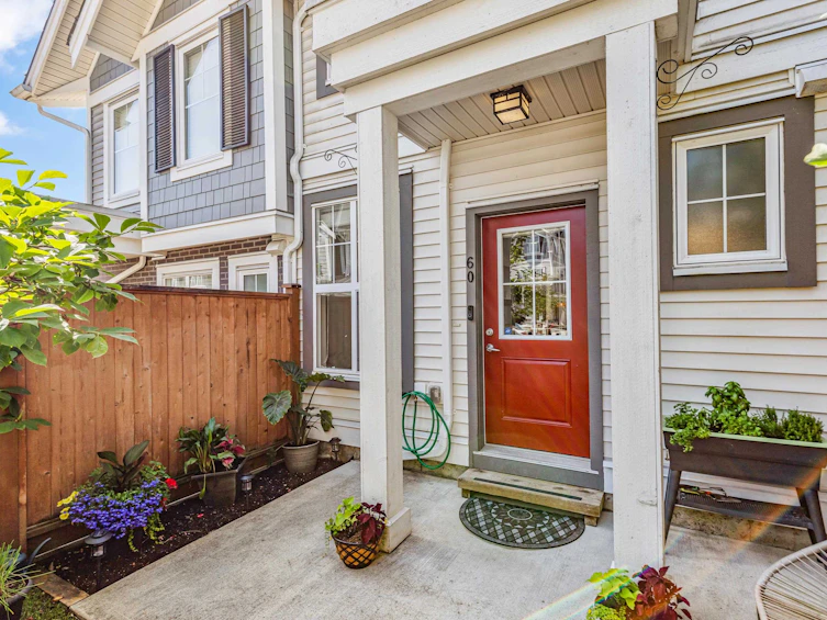 60-7169 208a Street, Langley, BC, V2Y 0X2 - 6