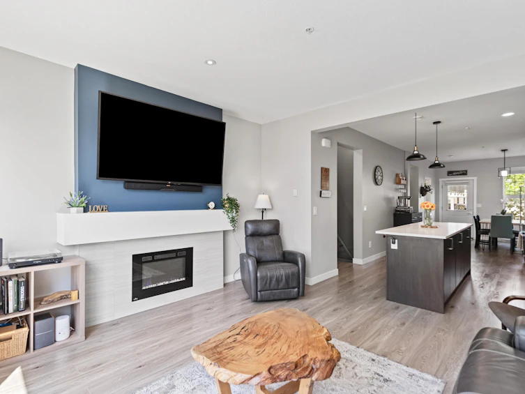 60-7169 208a Street, Langley, BC, V2Y 0X2 - 20