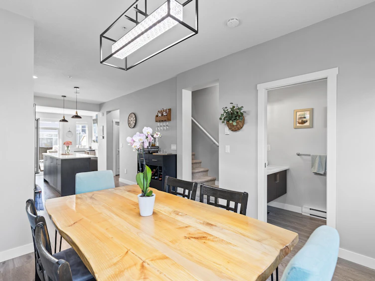 60-7169 208a Street, Langley, BC, V2Y 0X2 - 11