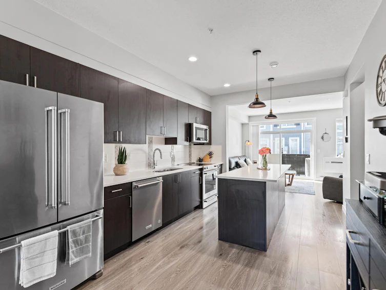 60-7169 208a Street, Langley, BC, V2Y 0X2 - 12