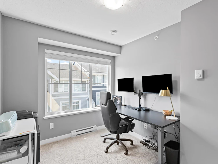 60-7169 208a Street, Langley, BC, V2Y 0X2 - 29