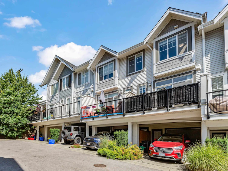 60-7169 208a Street, Langley, BC, V2Y 0X2 - 32