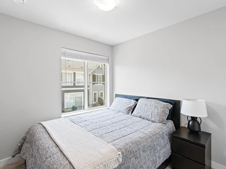 60-7169 208a Street, Langley, BC, V2Y 0X2 - 28