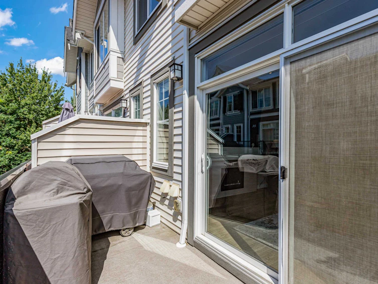 60-7169 208a Street, Langley, BC, V2Y 0X2 - 24