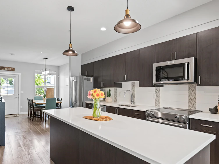 60-7169 208a Street, Langley, BC, V2Y 0X2 - 16