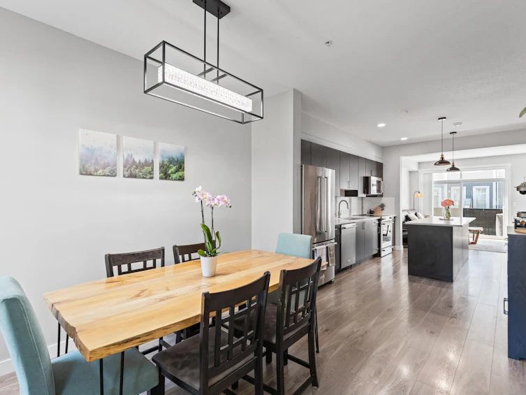 60-7169 208a Street, Langley, BC, V2Y 0X2 - 10