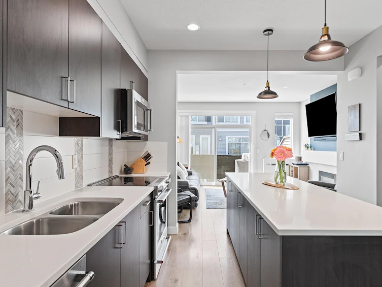 60-7169 208a Street, Langley, BC, V2Y 0X2 - 14