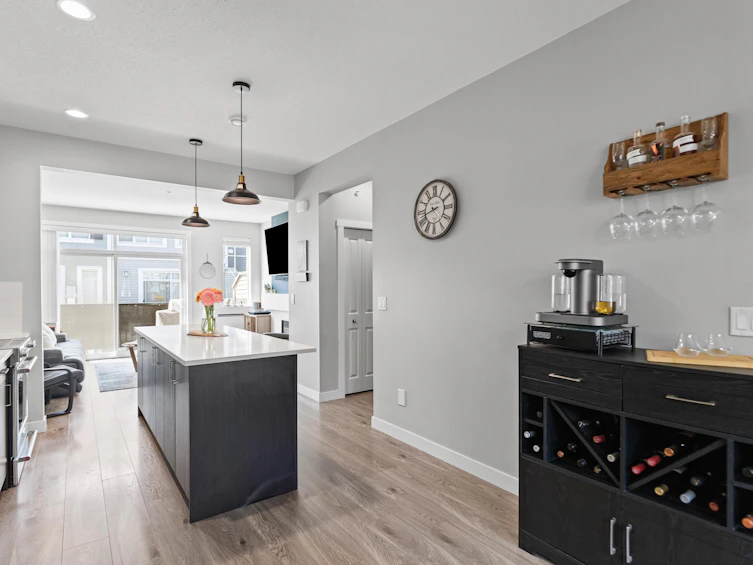 60-7169 208a Street, Langley, BC, V2Y 0X2 - 13