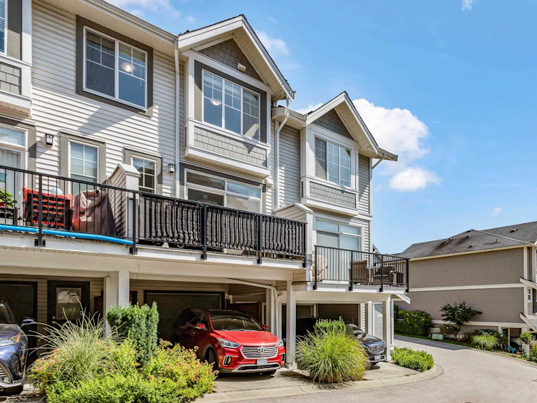 60-7169 208a Street, Langley, BC, V2Y 0X2 - 31