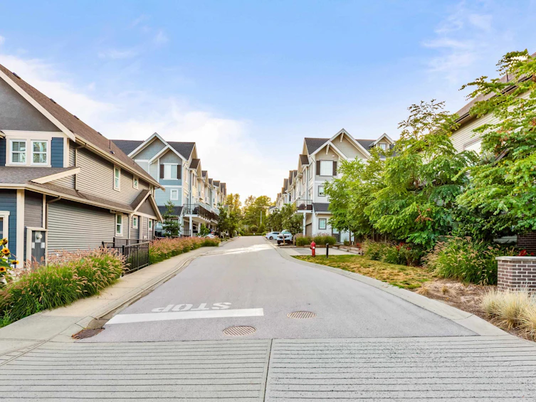 60-7169 208a Street, Langley, BC, V2Y 0X2 - 36
