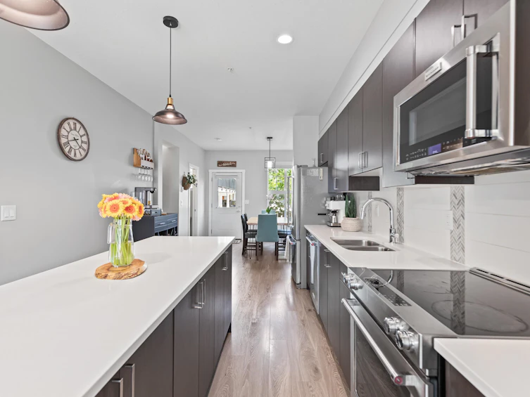 60-7169 208a Street, Langley, BC, V2Y 0X2 - 15