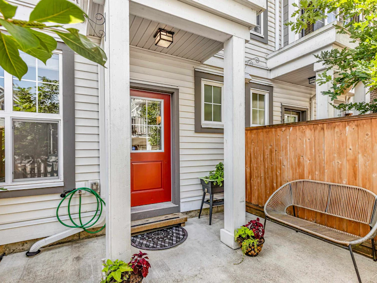 60-7169 208a Street, Langley, BC, V2Y 0X2 - 4