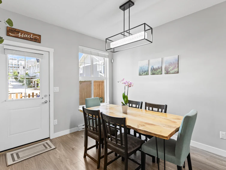 60-7169 208a Street, Langley, BC, V2Y 0X2 - 9