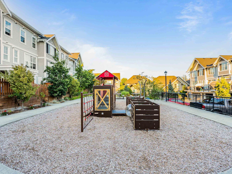 60-7169 208a Street, Langley, BC, V2Y 0X2 - 33