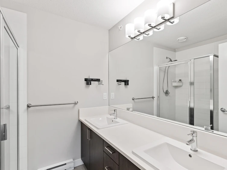 60-7169 208a Street, Langley, BC, V2Y 0X2 - 27