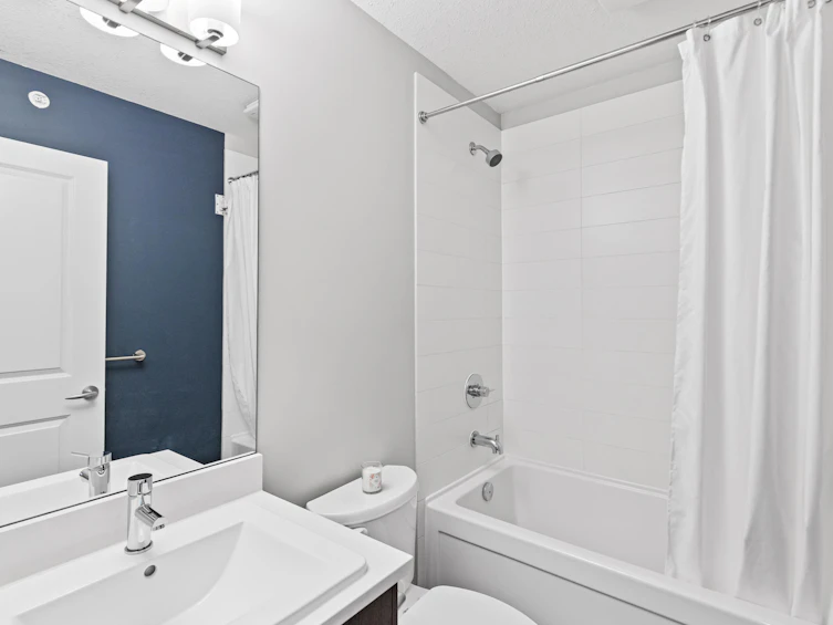 60-7169 208a Street, Langley, BC, V2Y 0X2 - 30