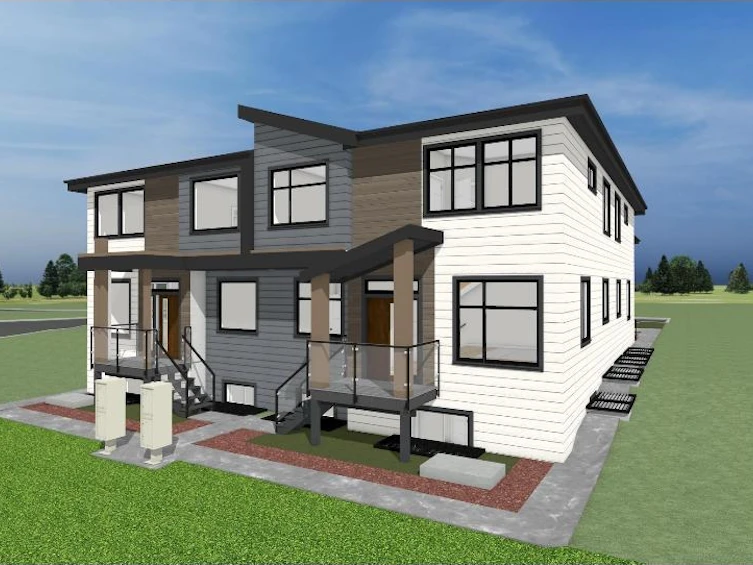 101-8883 King George Boulevard, Surrey, BC, V3V 6K9 - 23