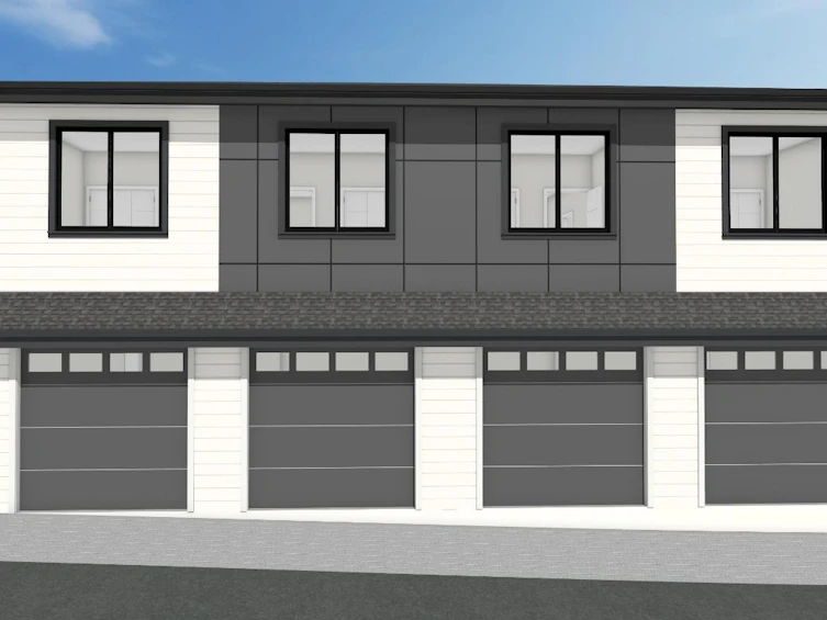 101-8883 King George Boulevard, Surrey, BC, V3V 6K9 - 7