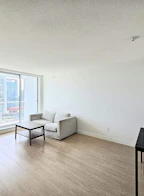 2103 13750 100th Avenue
