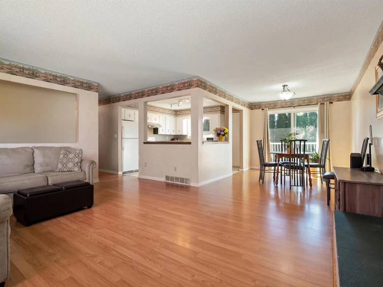 46774 First Avenue, Chilliwack, BC, V2P 1X7 - 15