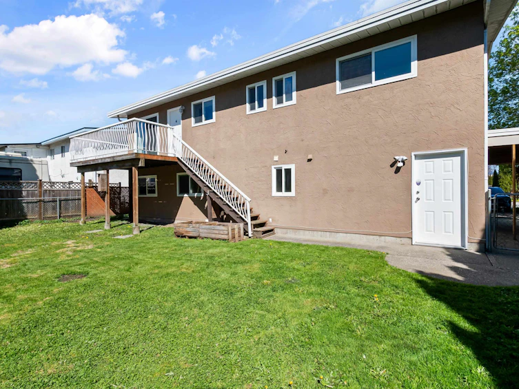 46774 First Avenue, Chilliwack, BC, V2P 1X7 - 5