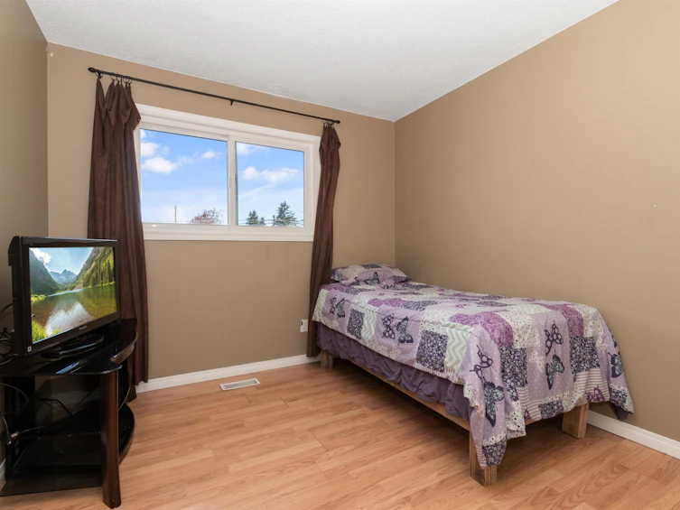 46774 First Avenue, Chilliwack, BC, V2P 1X7 - 27