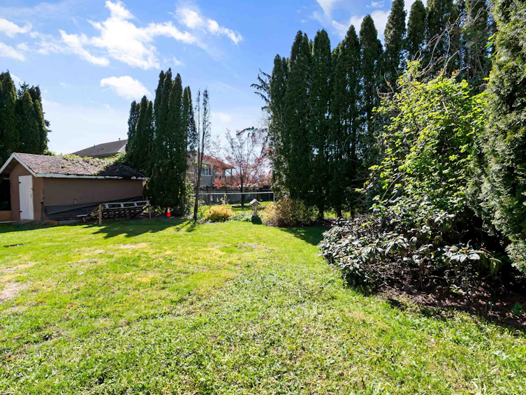 46774 First Avenue, Chilliwack, BC, V2P 1X7 - 7
