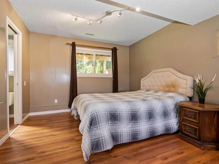 46774 First Avenue, Chilliwack, BC, V2P 1X7 - 32
