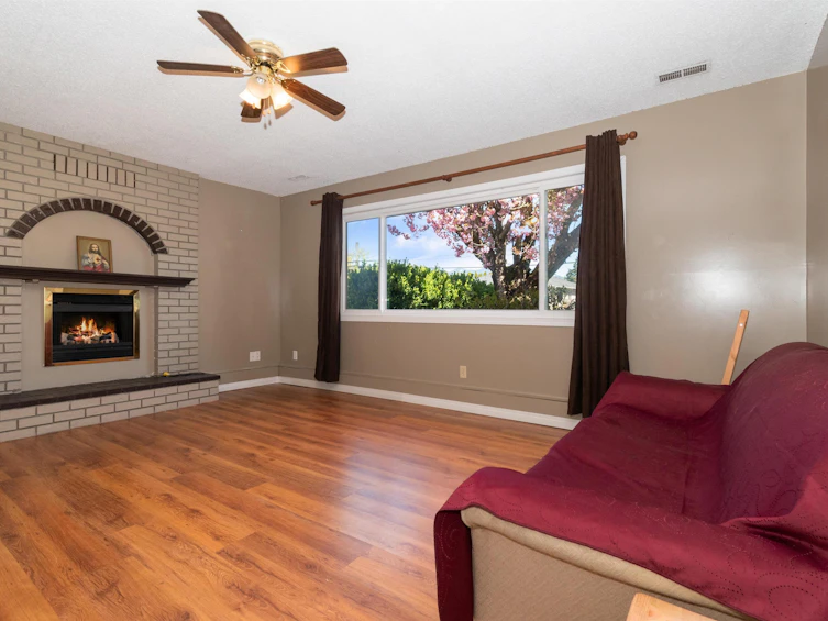 46774 First Avenue, Chilliwack, BC, V2P 1X7 - 29