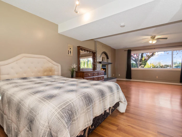 46774 First Avenue, Chilliwack, BC, V2P 1X7 - 33
