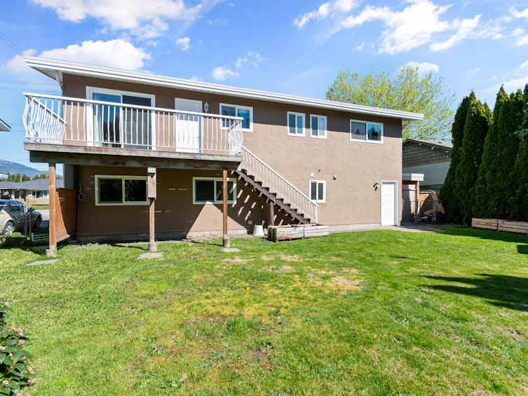 46774 First Avenue, Chilliwack, BC, V2P 1X7 - 6