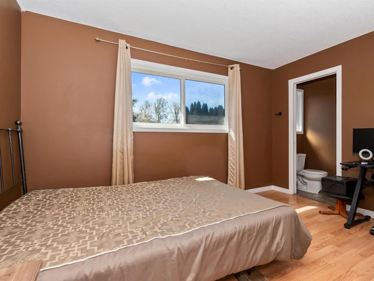 46774 First Avenue, Chilliwack, BC, V2P 1X7 - 24