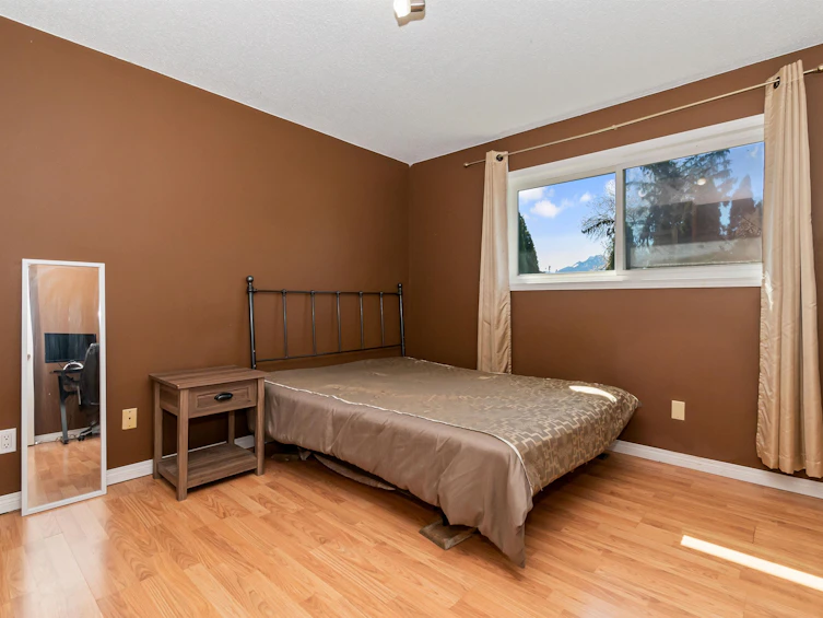 46774 First Avenue, Chilliwack, BC, V2P 1X7 - 23