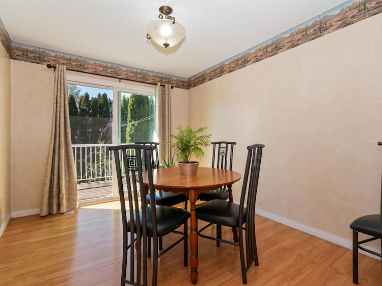 46774 First Avenue, Chilliwack, BC, V2P 1X7 - 22
