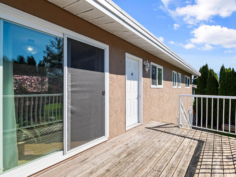 46774 First Avenue, Chilliwack, BC, V2P 1X7 - 9
