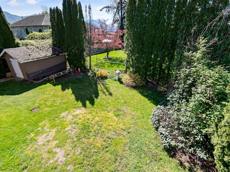 46774 First Avenue, Chilliwack, BC, V2P 1X7 - 10