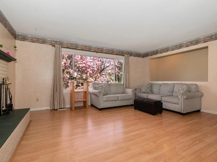 46774 First Avenue, Chilliwack, BC, V2P 1X7 - 14