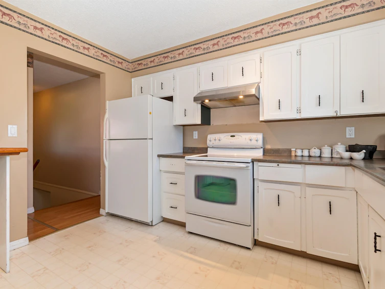 46774 First Avenue, Chilliwack, BC, V2P 1X7 - 19