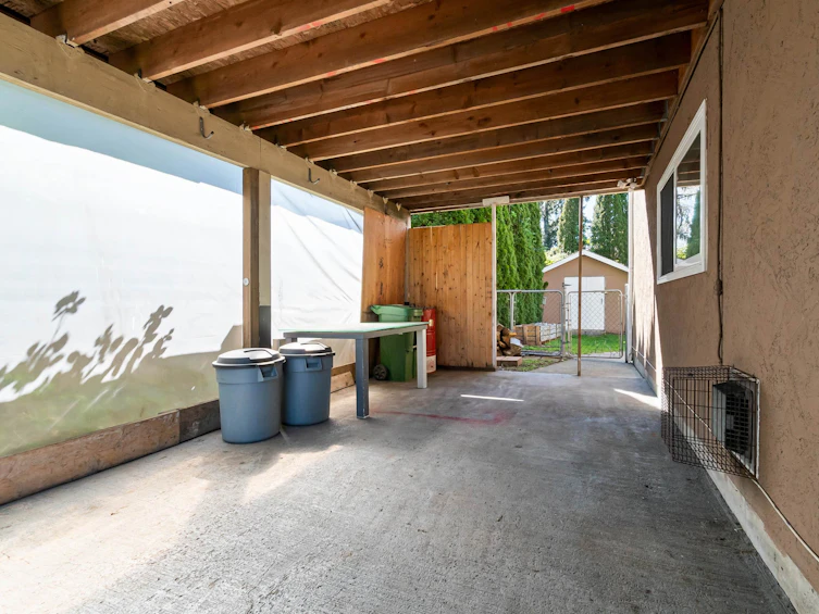 46774 First Avenue, Chilliwack, BC, V2P 1X7 - 40