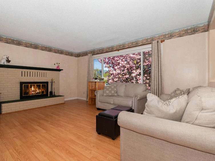 46774 First Avenue, Chilliwack, BC, V2P 1X7 - 13