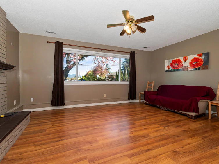 46774 First Avenue, Chilliwack, BC, V2P 1X7 - 30