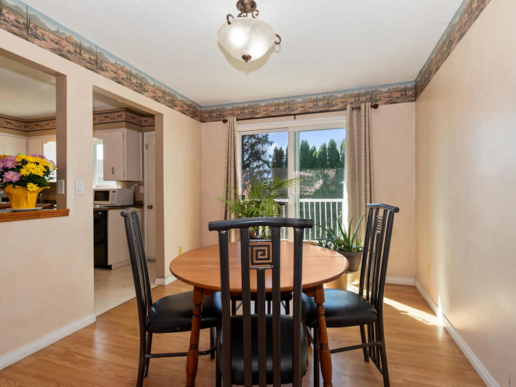46774 First Avenue, Chilliwack, BC, V2P 1X7 - 21
