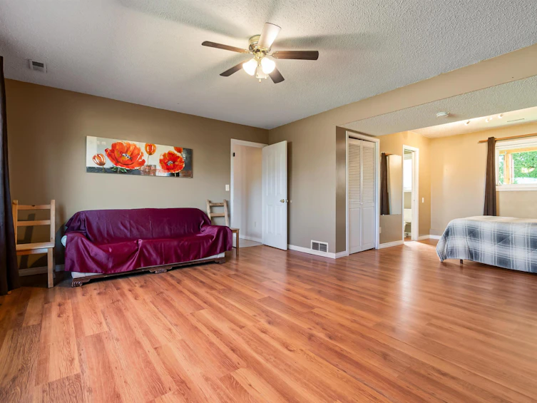 46774 First Avenue, Chilliwack, BC, V2P 1X7 - 31
